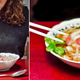 Illustration for article titled Chopstick Straws (YEP) Will Change How You Eat Ramen Forever